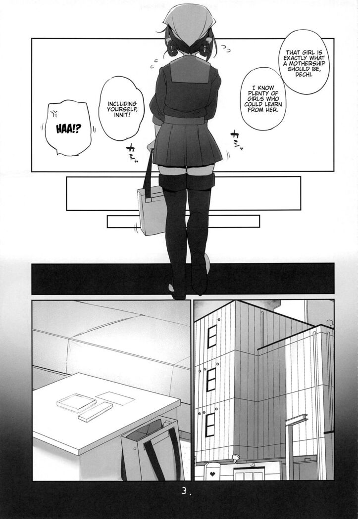 Kujiragai | Whale Purchase