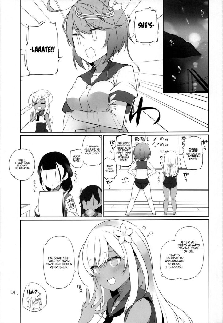 Kujiragai | Whale Purchase