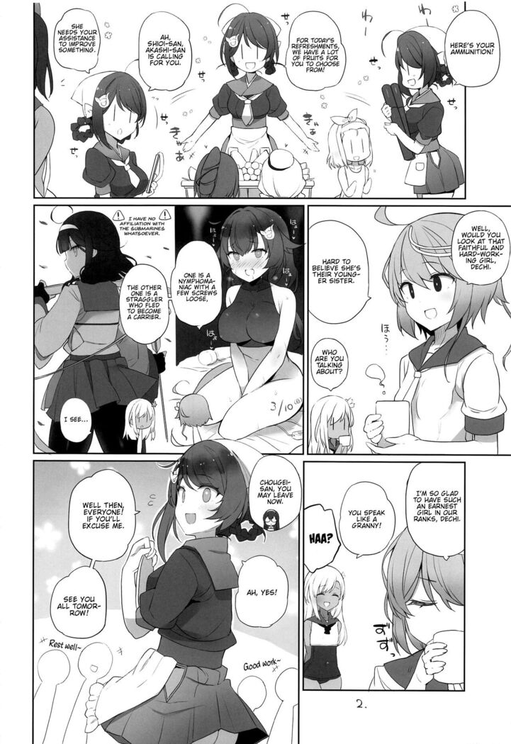 Kujiragai | Whale Purchase