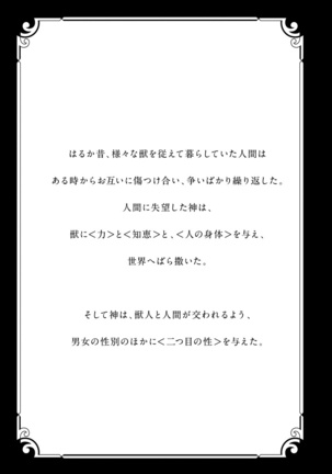 Image 6071968