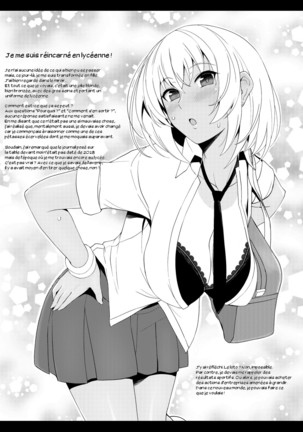 Image 4337543