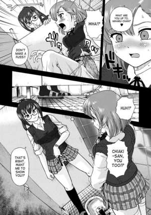 Image 421202