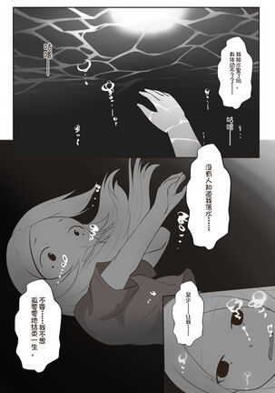 Image 12295445