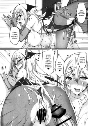 Ecchi na Onee-san wa, Suki desu ka? 2 ~Tonari no Onee-san to Isshuukan Dousei Seikatsu Hen~ | Do You Like Lewd Onee-san's? 2 ~My Week Long Sex Life Living Together With The Onee-san Next Door~ Page #26