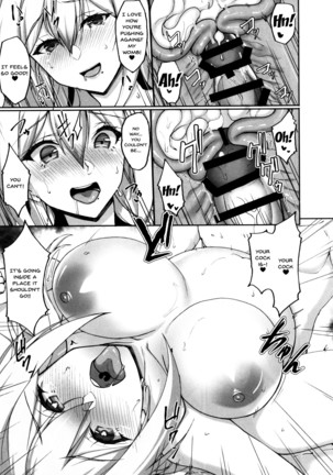 Ecchi na Onee-san wa, Suki desu ka? 2 ~Tonari no Onee-san to Isshuukan Dousei Seikatsu Hen~ | Do You Like Lewd Onee-san's? 2 ~My Week Long Sex Life Living Together With The Onee-san Next Door~ Page #41