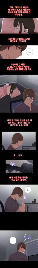 Girl Next Door Ch.0-29