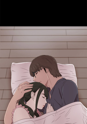 Girl Next Door Ch.0-29 Page #584