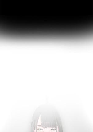 Girl Next Door Ch.0-29 Page #37