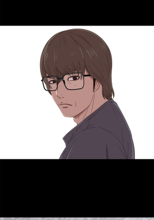 Girl Next Door Ch.0-29 Page #414
