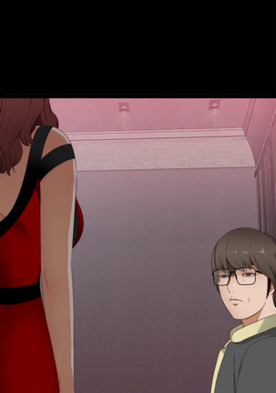 Girl Next Door Ch.0-29 Page #116
