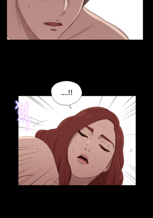 Girl Next Door Ch.0-29 Page #315