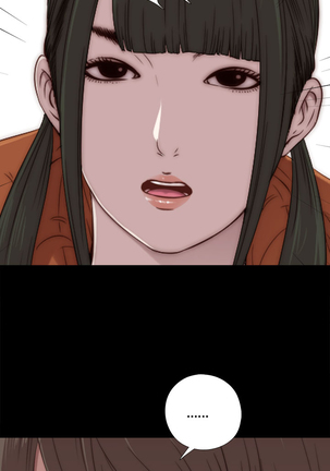 Girl Next Door Ch.0-29 Page #406