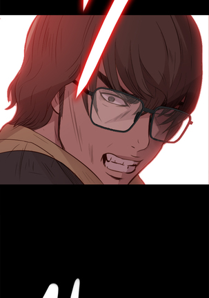 Girl Next Door Ch.0-29 Page #229