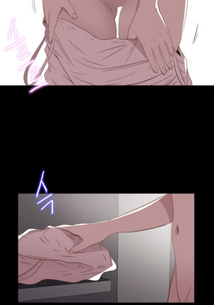 Girl Next Door Ch.0-29 Page #464