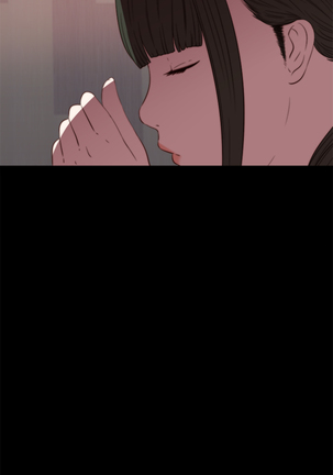 Girl Next Door Ch.0-29 Page #368