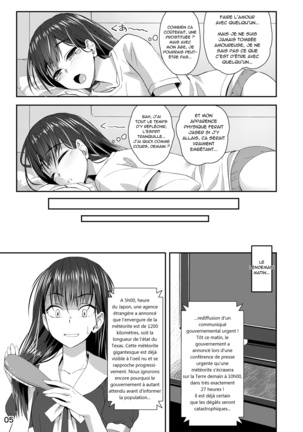Image 9503252