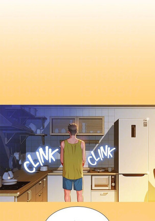 What do you Take me For? Ch.43/? Page #218