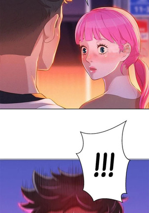 What do you Take me For? Ch.43/? Page #81