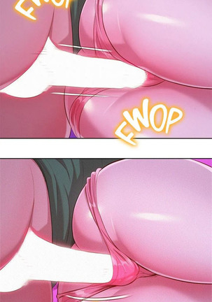 What do you Take me For? Ch.43/? Page #284