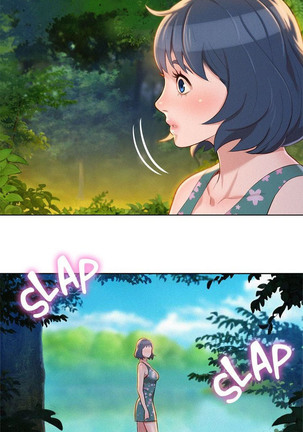 What do you Take me For? Ch.43/? Page #235