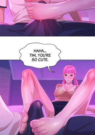 What do you Take me For? Ch.43/? Page #90