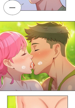 What do you Take me For? Ch.43/? Page #229