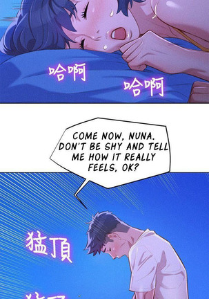 What do you Take me For? Ch.43/? Page #354