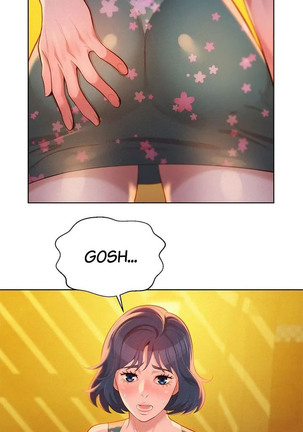 What do you Take me For? Ch.43/? Page #185