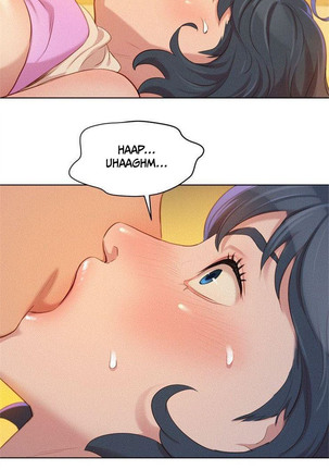 What do you Take me For? Ch.43/? Page #340