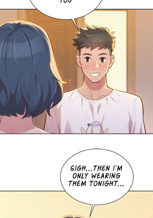 What do you Take me For? Ch.43/? Page #350
