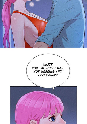 What do you Take me For? Ch.43/? Page #394