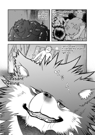 Image 7713913