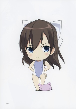Image 4915522