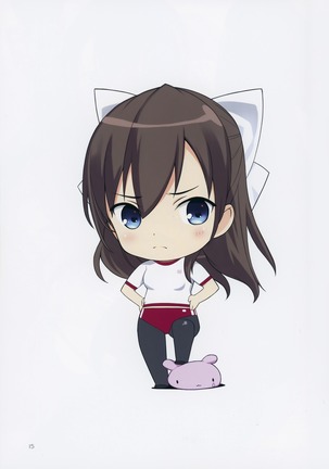 Image 4915529