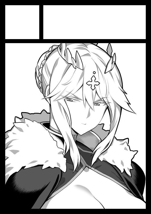 Anata no Ganbouki