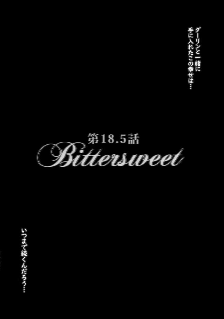 Bittersweet