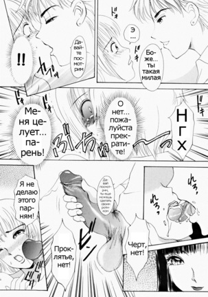 Image 5381694