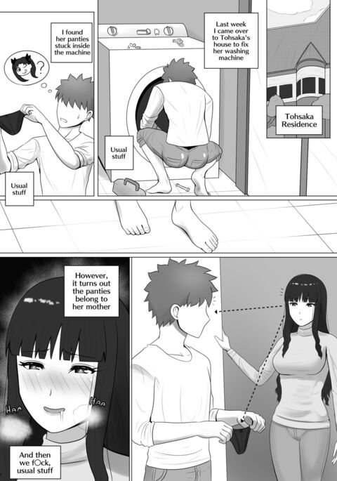 Image 13020535