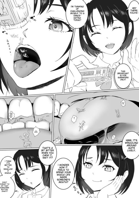 Image 13822527