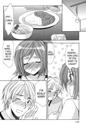 My Mom Is My Classmate vol2 - PT17 - Page 10