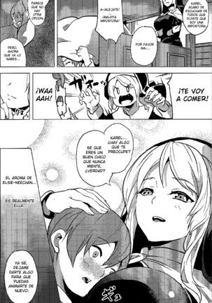 Image 4481322