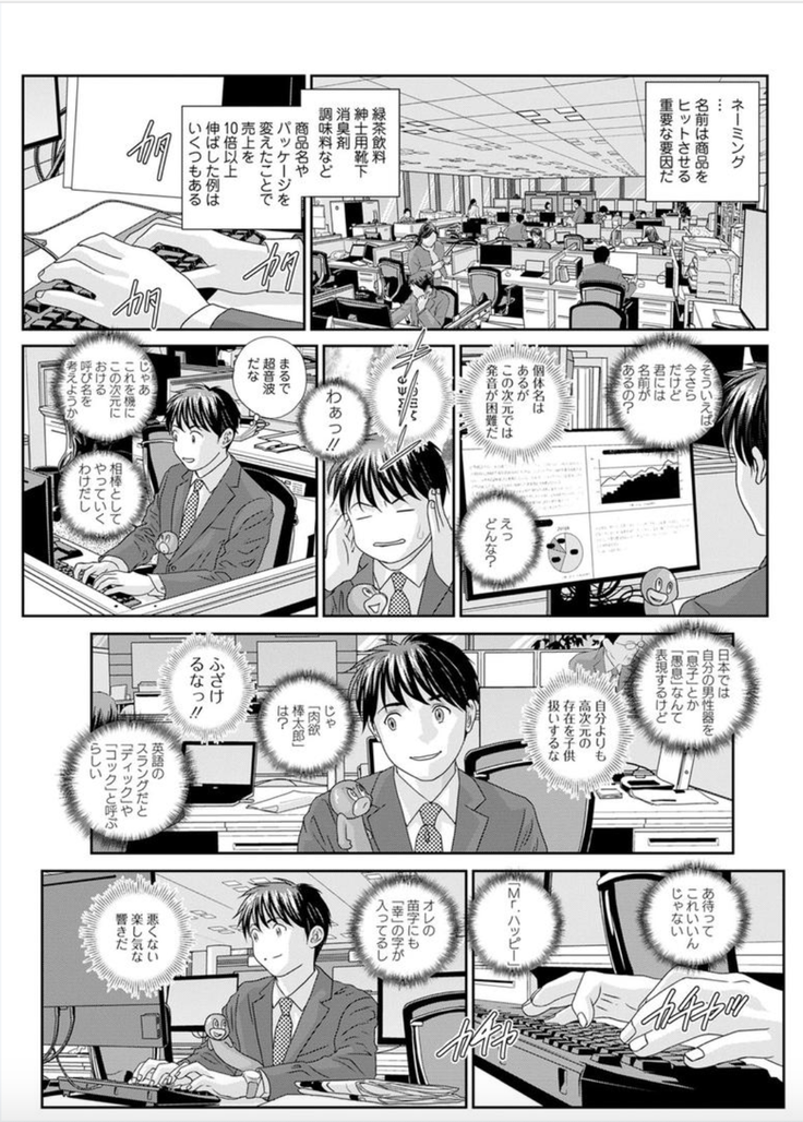 Hot Rod Deluxe Ch. 1-7