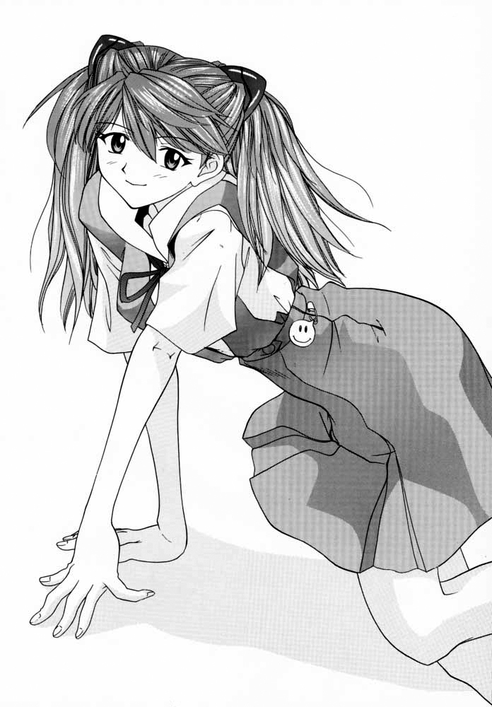 1999 ONLY ASKA