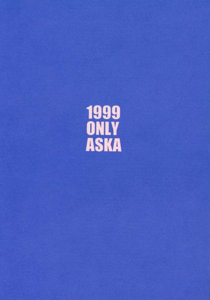 1999 ONLY ASKA