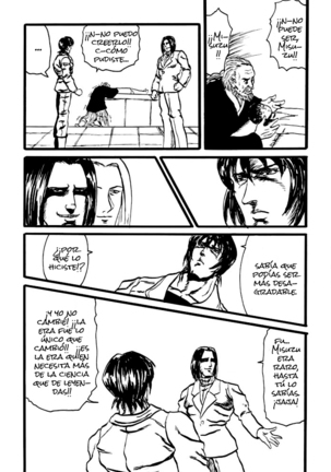 1999 ONLY ASKA Page #38