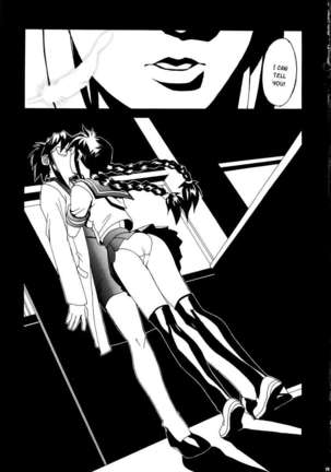 Sailor Fuku to Onna Kyoushi - Page 29