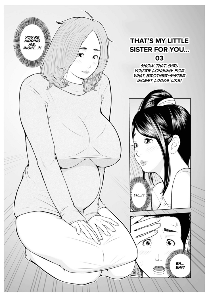 Oba-san Dashite mo ii? Vol. 02