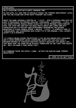 Aruki Miko Kyuubi Ch. 1-2 Page #60