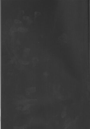 Image 12129263