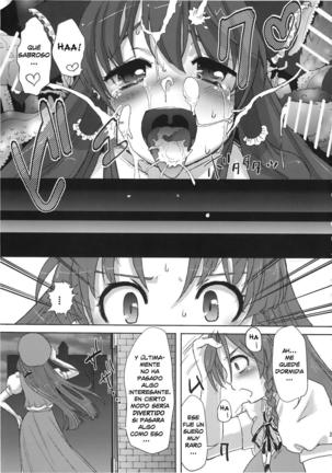 Yumeoti Page #30